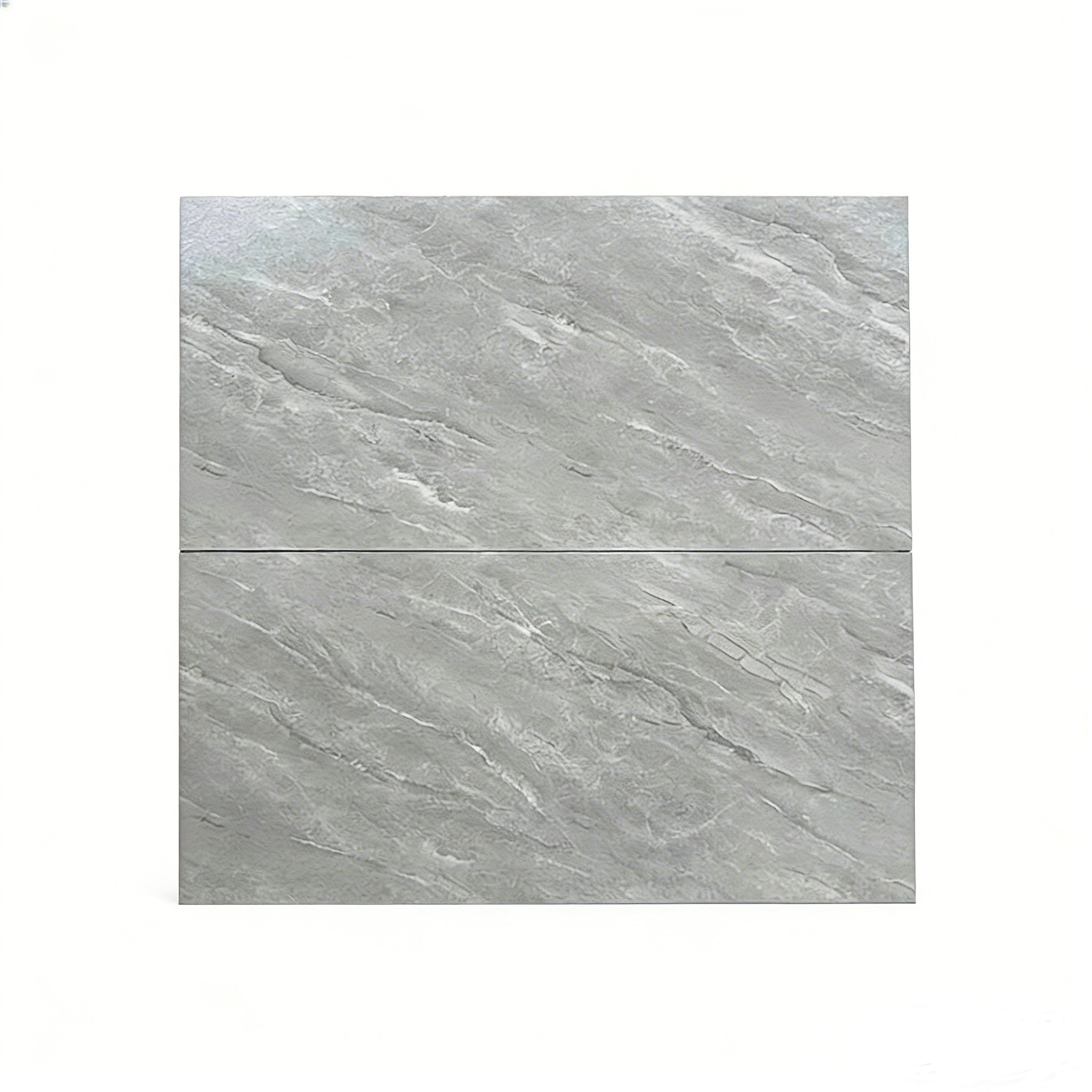 微信图片_20251230095123_560_3 300x600 arbitrary patterned antique ceramic tiles 36T # multi-color kitchen and bathroom wall tiles - Image 1