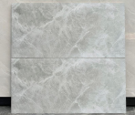 300x600 multi-color antique stone patterned ceramic tiles, universal tiles for kitchen and bathroom walls - Image 7