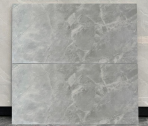 300x600 multi-color antique stone patterned ceramic tiles, universal tiles for kitchen and bathroom walls - Image 6
