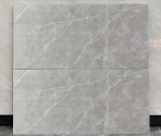 300x600 multi-color antique stone patterned ceramic tiles, universal tiles for kitchen and bathroom walls - Image 5