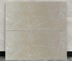 300x600 multi-color antique stone patterned ceramic tiles, universal tiles for kitchen and bathroom walls - Image 4