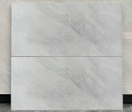 300x600 multi-color antique stone patterned ceramic tiles, universal tiles for kitchen and bathroom walls - Image 3