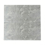 300x600 multi-color antique stone patterned ceramic tiles, universal tiles for kitchen and bathroom walls