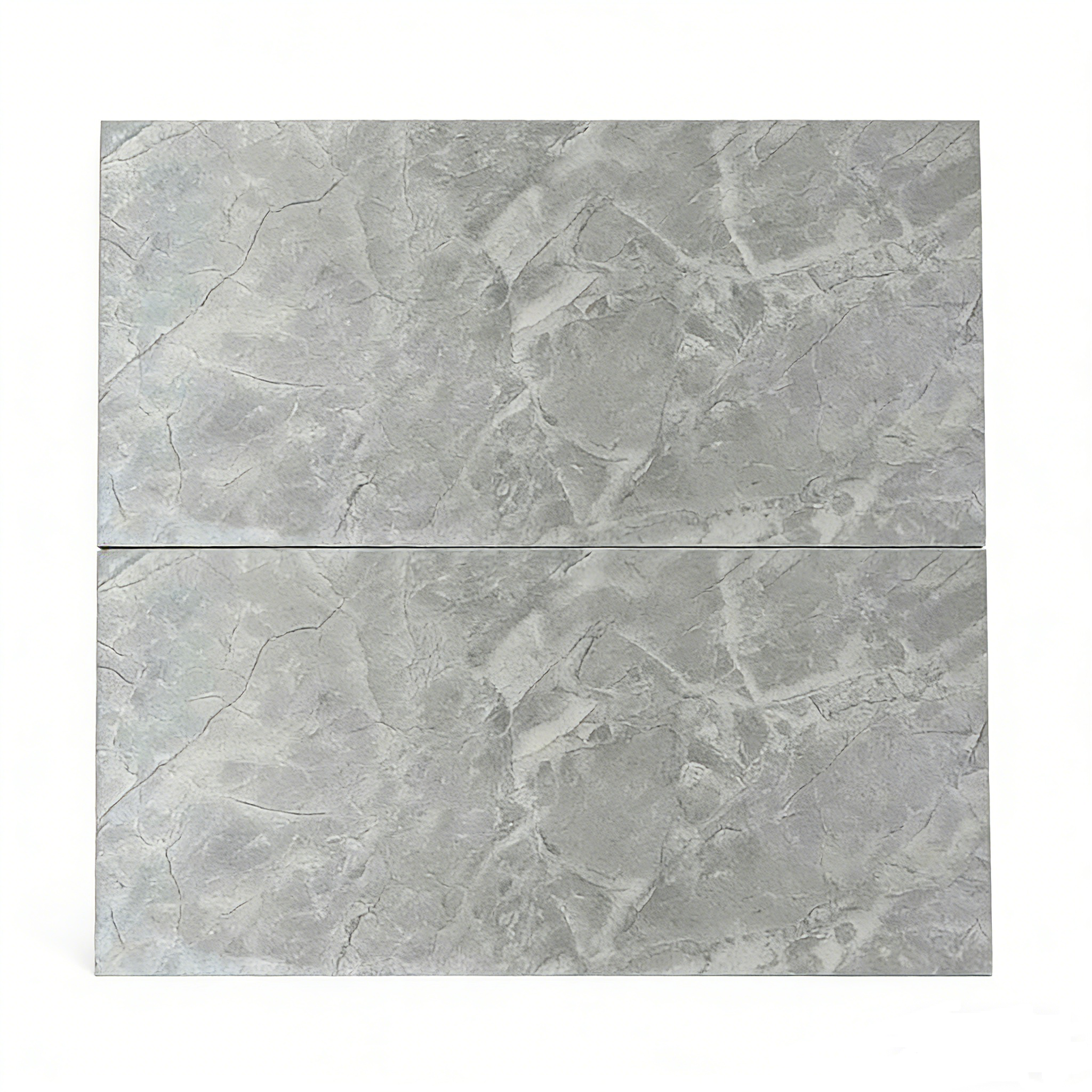 微信图片_20251230103454_583_3 300x600 multi-color antique stone patterned ceramic tiles, universal tiles for kitchen and bathroom walls - Image 1