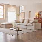 Compression Sofa-H-022 - Image 3
