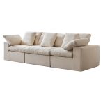 Compression Sofa-H-022