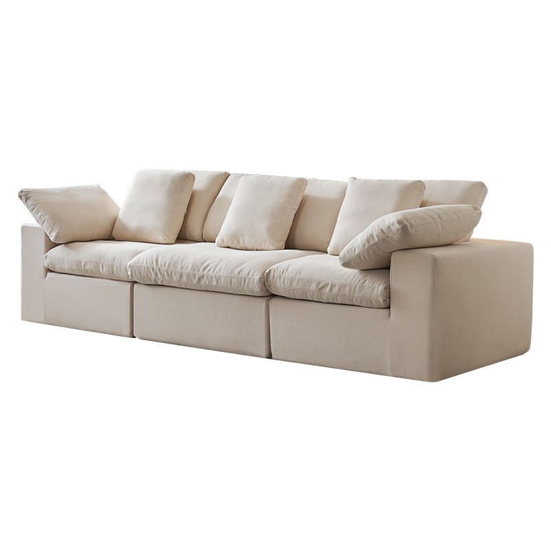 O1CN018kt5QN1yQwkAOoaoi_!!2218746896574-0-cib Compression Sofa-H-022 - Image 1