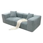Compression Sofa-H-036