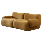 Compression Sofa-H-017