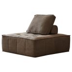 Compression Sofa-H-038