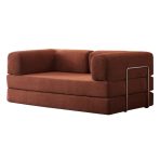 Compression Sofa-H-007