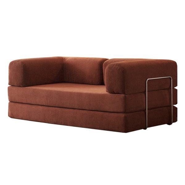 Compression Sofa-H-007