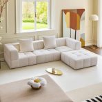 Compression Sofa-H-052 - Image 2
