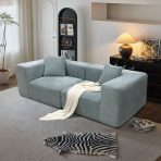 Compression Sofa-H-036 - Image 2