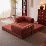 Compression Sofa-H-007 - Image 2
