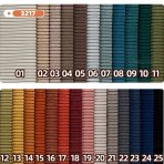 Compression Sofa-H-007 - Image 7