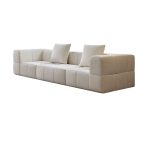 Compression Sofa-H-052