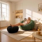 Compression Sofa-H-098 - Image 2