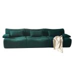 Compression Sofa-H-031