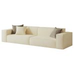 Compression Sofa-H-035