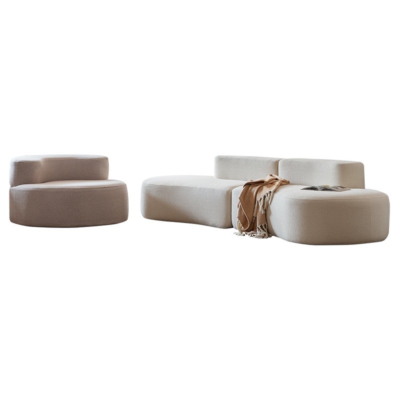 O1CN01pjSrSt1yQwkMD3BFR_!!2218746896574-0-cib Compression Sofa-H-030 - Image 1
