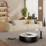 Compression Sofa-H-035 - Image 2