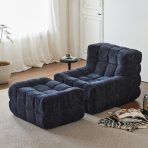 Compression Sofa-H-037 - Image 2
