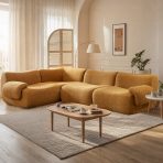 Compression Sofa-H-017 - Image 2