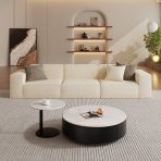 Compression Sofa-H-035 - Image 3