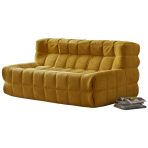 Compression Sofa-H-037