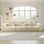 Compression Sofa-H-033 - Image 2