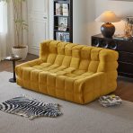 Compression Sofa-H-037 - Image 3