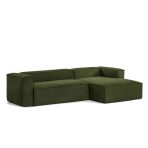 Compression Sofa-H-053