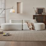 Compression Sofa-H-030 - Image 3