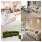 Compression Sofa-H-052 - Image 4