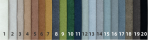 Compression Sofa-H-038 - Image 10