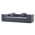 Compression Sofa-H-036 - Image 3