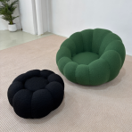Compression Sofa-H-098 - Image 5