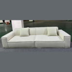 Compression Sofa-H-035 - Image 5