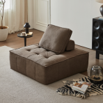 Compression Sofa-H-038 - Image 3