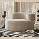 Compression Sofa-H-030 - Image 4