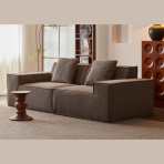 Compression Sofa-H-050 - Image 3