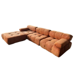 Compression Sofa-H-063 - Image 6