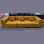 Compression Sofa-H-036 - Image 4