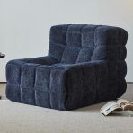 Compression Sofa-H-037 - Image 4