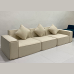 Compression Sofa-H-035 - Image 4