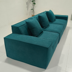 Compression Sofa-H-050 - Image 4
