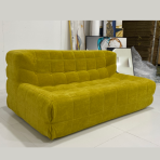 Compression Sofa-H-037 - Image 5