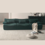 Compression Sofa-H-031 - Image 3