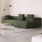 Compression Sofa-H-053 - Image 4